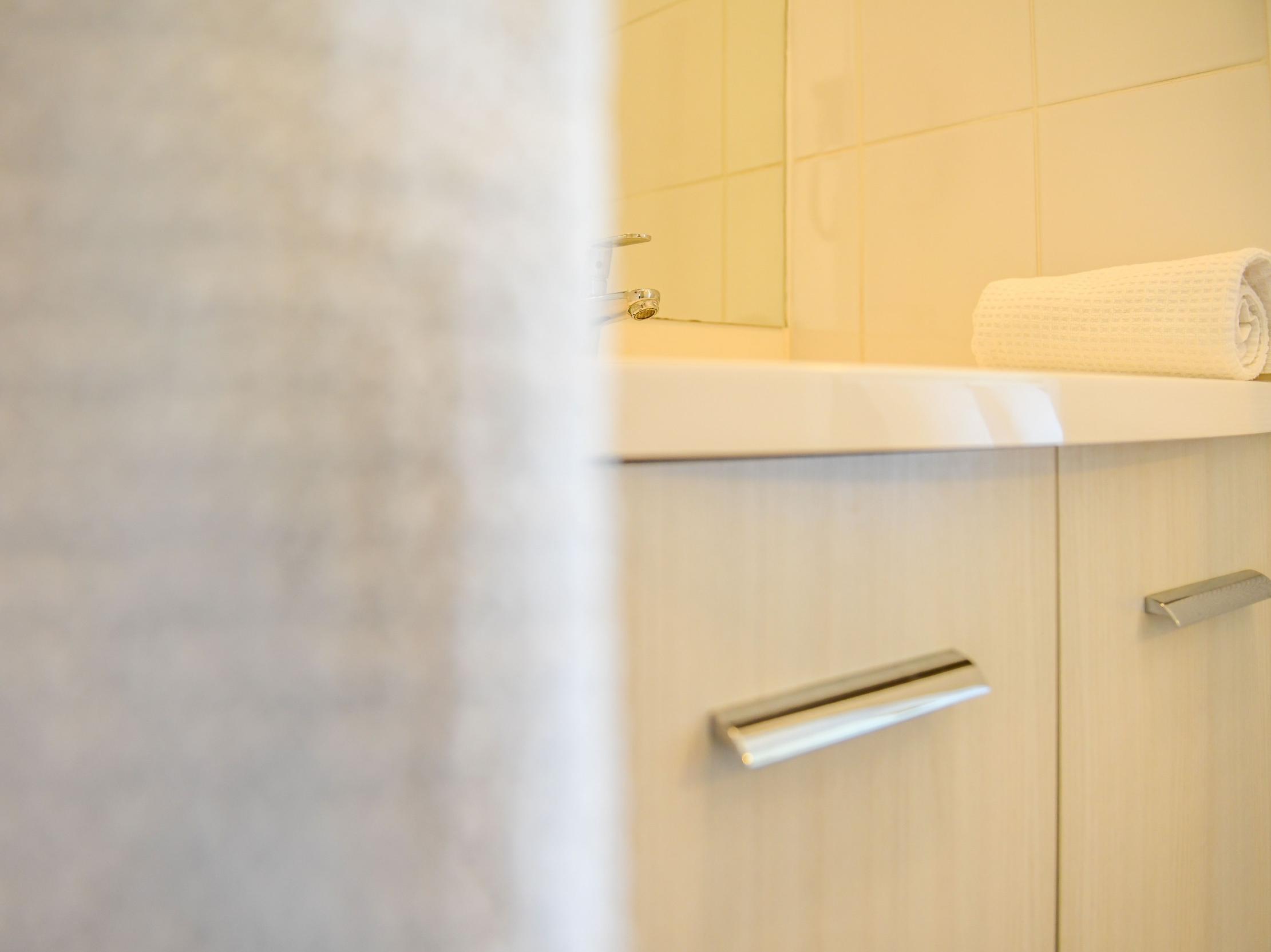 Logis Hostellerie Du Neez Gan Екстер'єр фото