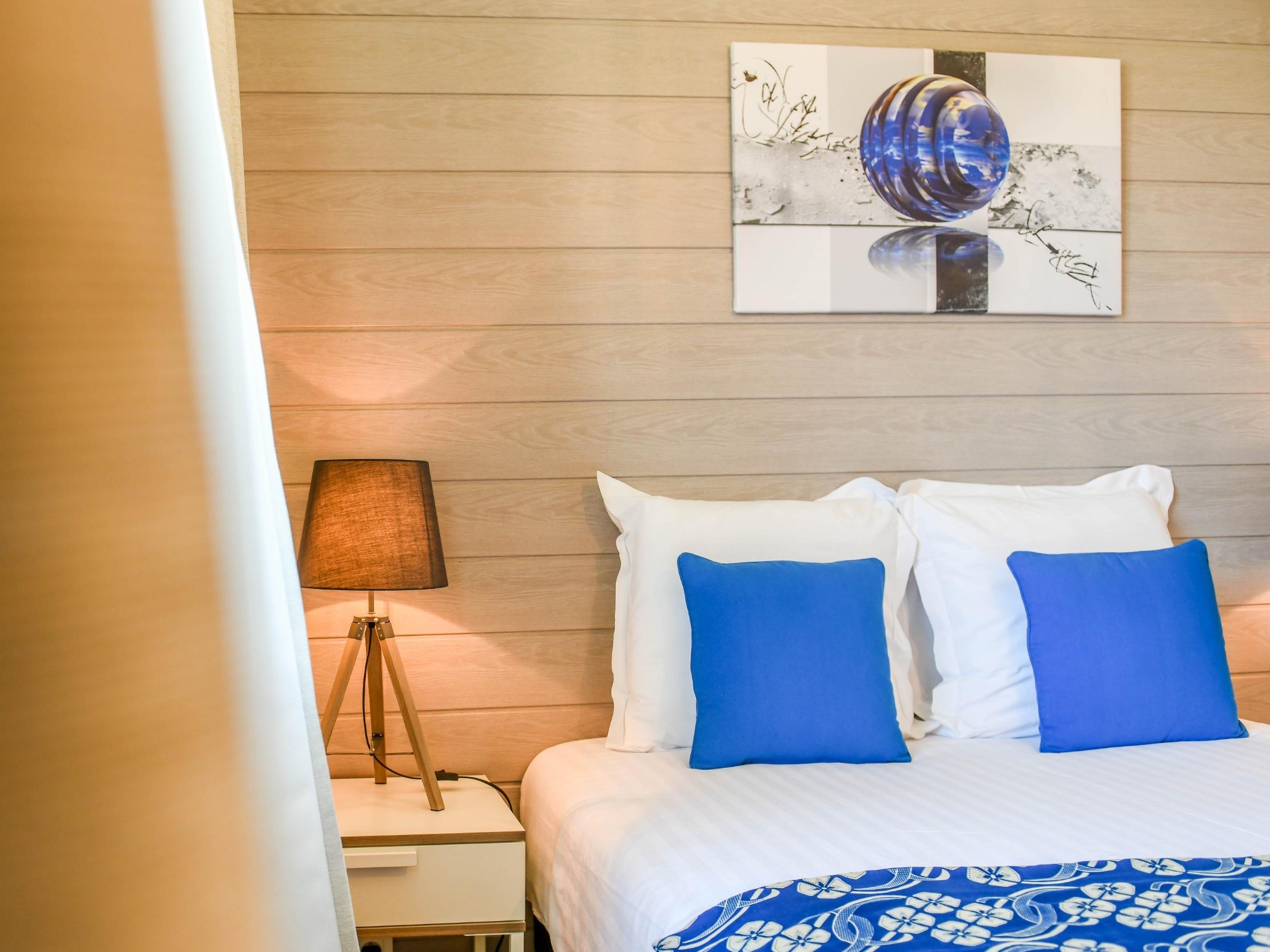Logis Hostellerie Du Neez Gan Екстер'єр фото