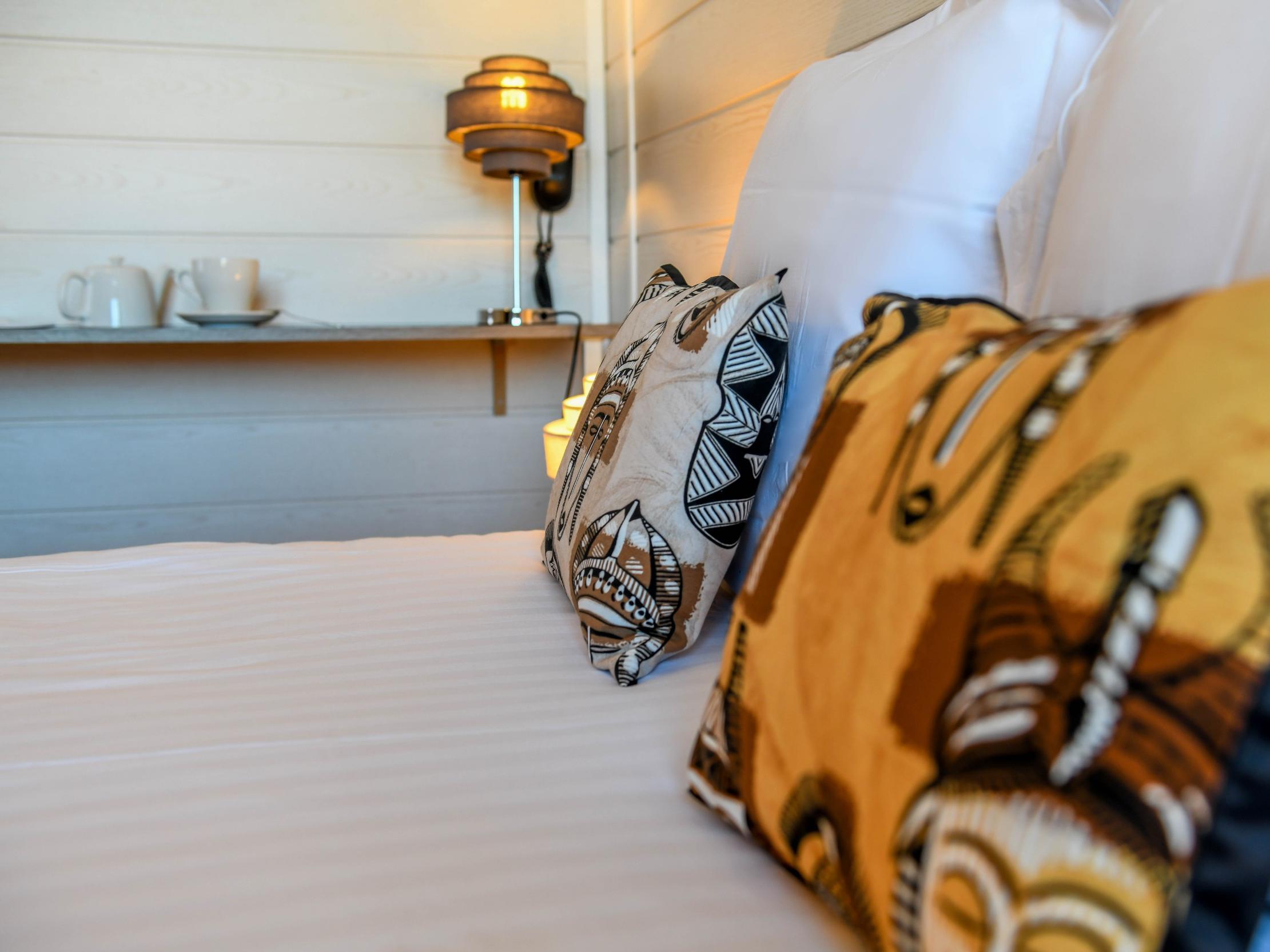 Logis Hostellerie Du Neez Gan Екстер'єр фото